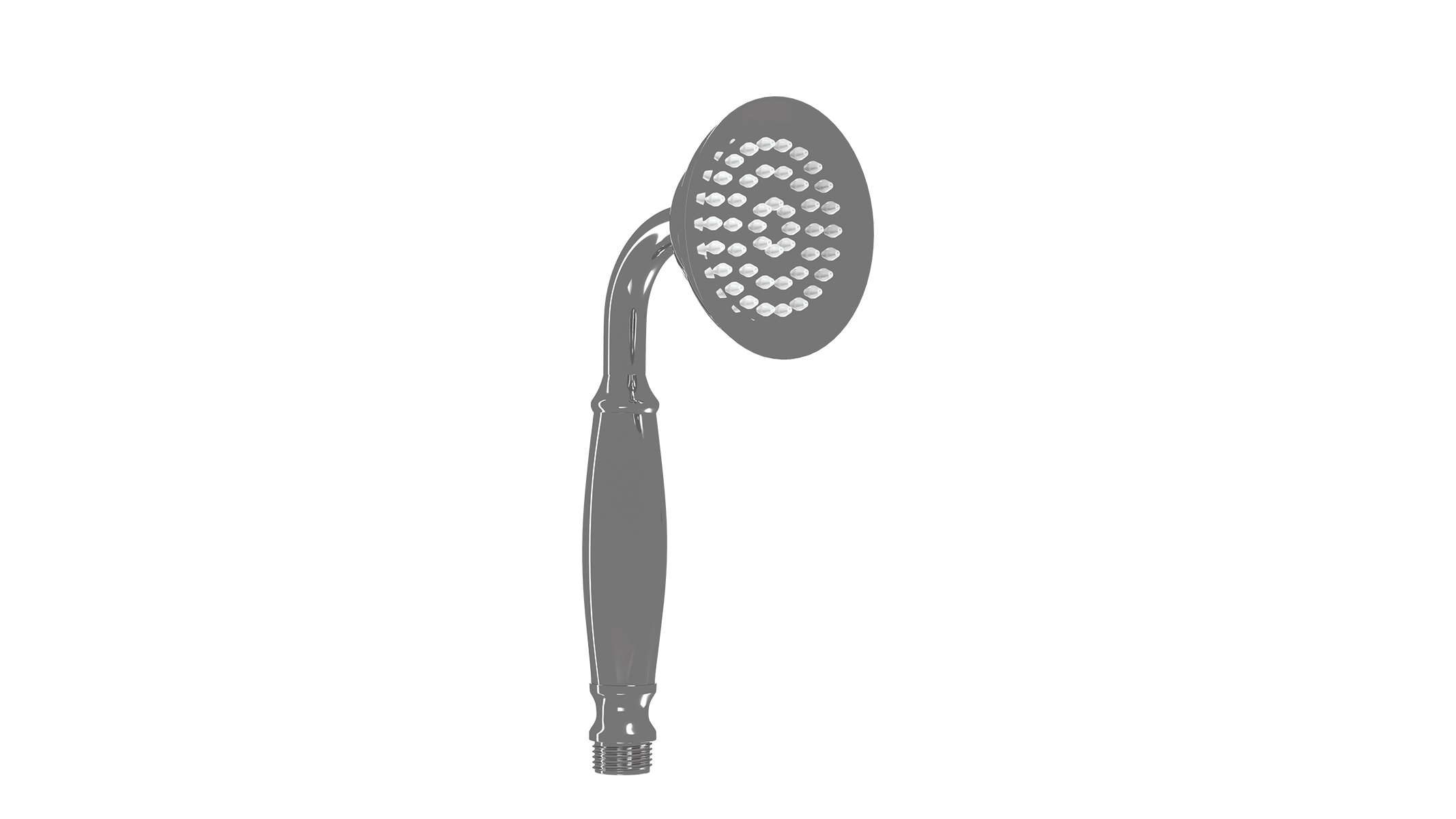 I Classica Hand Shower